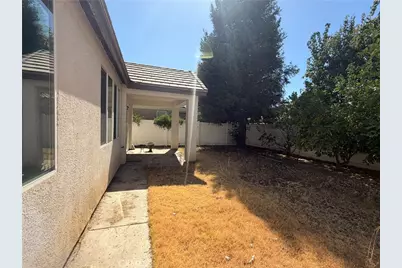 12023 Winger, Bakersfield, CA 93312 - Photo 39