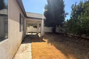 12023 Winger, Bakersfield, CA 93312 - Photo 39