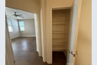 12023 Winger, Bakersfield, CA 93312 - Photo 19