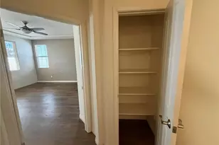 12023 Winger, Bakersfield, CA 93312 - Photo 19