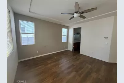 12023 Winger, Bakersfield, CA 93312 - Photo 21