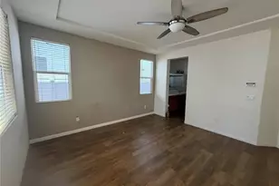 12023 Winger, Bakersfield, CA 93312 - Photo 21