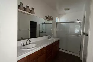 12023 Winger, Bakersfield, CA 93312 - Photo 29