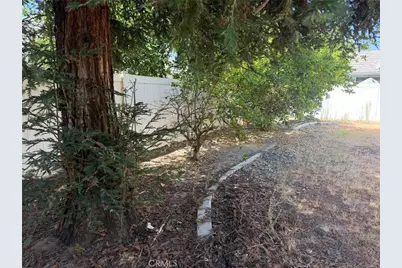 12023 Winger, Bakersfield, CA 93312 - Photo 37