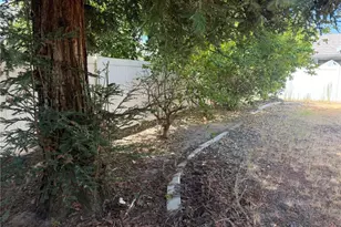 12023 Winger, Bakersfield, CA 93312 - Photo 37