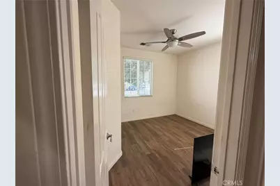 12023 Winger, Bakersfield, CA 93312 - Photo 5