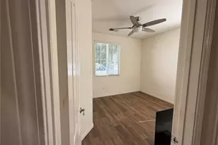 12023 Winger, Bakersfield, CA 93312 - Photo 5