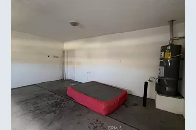 12023 Winger, Bakersfield, CA 93312 - Photo 31