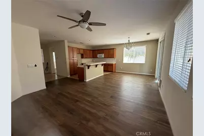 12023 Winger, Bakersfield, CA 93312 - Photo 15