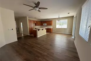 12023 Winger, Bakersfield, CA 93312 - Photo 15