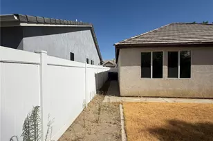 12023 Winger, Bakersfield, CA 93312 - Photo 41