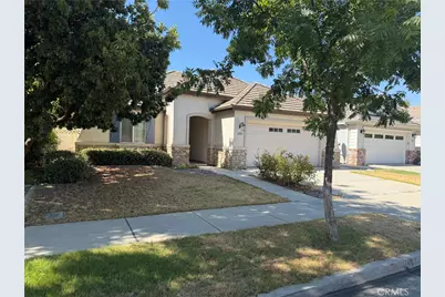 12023 Winger, Bakersfield, CA 93312 - Photo 1