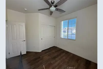 12023 Winger, Bakersfield, CA 93312 - Photo 7