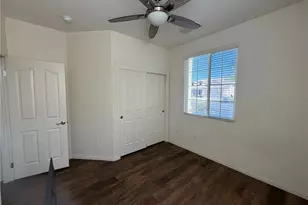 12023 Winger, Bakersfield, CA 93312 - Photo 7