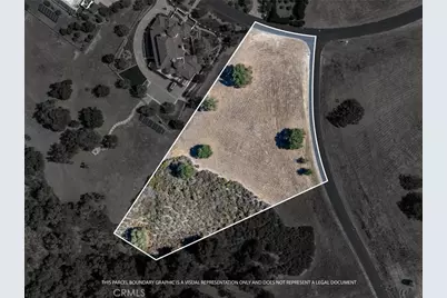 3675 Camino Purisima, Arroyo Grande, CA 93420 - Photo 3