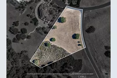 3675 Camino Purisima, Arroyo Grande, CA 93420 - Photo 3