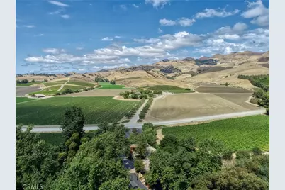 3675 Camino Purisima, Arroyo Grande, CA 93420 - Photo 11