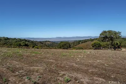 3675 Camino Purisima, Arroyo Grande, CA 93420 - Photo 7