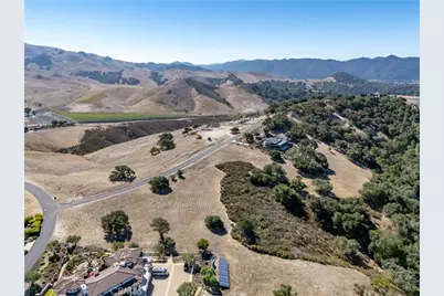 3675 Camino Purisima, Arroyo Grande, CA 93420 - Photo 5