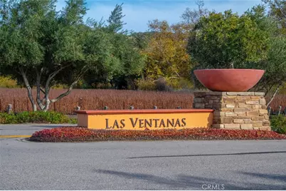 3675 Camino Purisima, Arroyo Grande, CA 93420 - Photo 9
