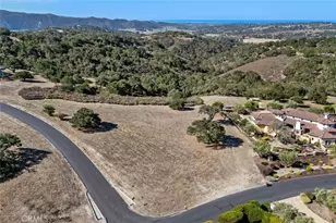 3675 Camino Purisima, Arroyo Grande, CA 93420 - Photo 1