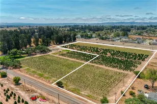 564 S Oak Glen, Nipomo, CA 93444 - Photo 1