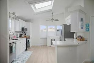 201 Five Cities, Pismo Beach, CA 93449 - Photo 7