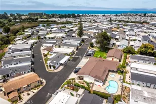 201 Five Cities, Pismo Beach, CA 93449 - Photo 23