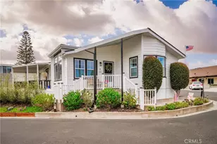 201 Five Cities, Pismo Beach, CA 93449 - Photo 21