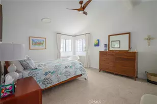 201 Five Cities, Pismo Beach, CA 93449 - Photo 9