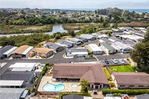 201 Five Cities, Pismo Beach, CA 93449 - Photo 29