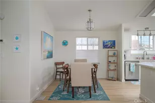 201 Five Cities, Pismo Beach, CA 93449 - Photo 5