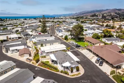 201 Five Cities #20, Pismo Beach, CA 93449 - Photo 31