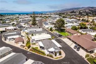 201 Five Cities, Pismo Beach, CA 93449 - Photo 31
