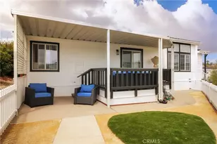 201 Five Cities, Pismo Beach, CA 93449 - Photo 19