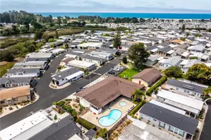 201 Five Cities, Pismo Beach, CA 93449 - Photo 25