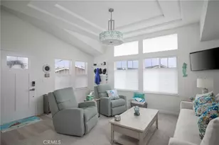 201 Five Cities, Pismo Beach, CA 93449 - Photo 3