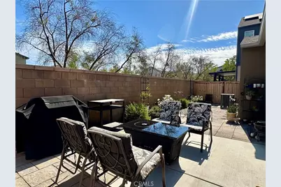 697 Grace, Madera, CA 93636 - Photo 37