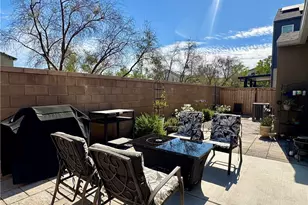 697 Grace, Madera, CA 93636 - Photo 37