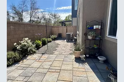697 Grace, Madera, CA 93636 - Photo 39