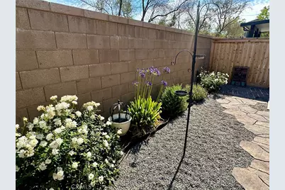 697 Grace, Madera, CA 93636 - Photo 41