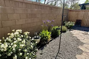 697 Grace, Madera, CA 93636 - Photo 41