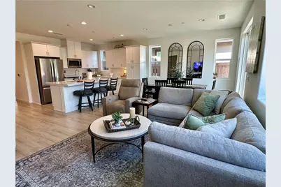 697 Grace, Madera, CA 93636 - Photo 17
