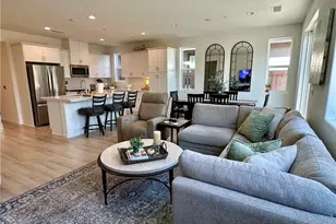 697 Grace, Madera, CA 93636 - Photo 17