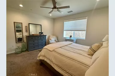 697 Grace, Madera, CA 93636 - Photo 29