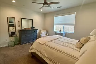 697 Grace, Madera, CA 93636 - Photo 29