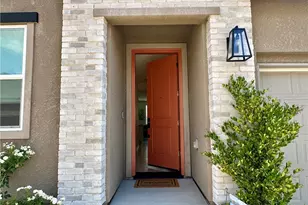 697 Grace, Madera, CA 93636 - Photo 5