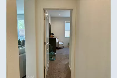 697 Grace, Madera, CA 93636 - Photo 27