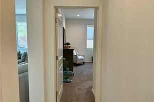 697 Grace, Madera, CA 93636 - Photo 27