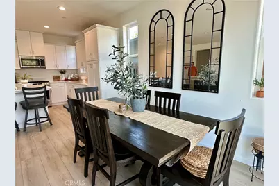 697 Grace, Madera, CA 93636 - Photo 23